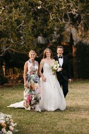 Cummer-Museum-Wedding_Wearethebowsers-234