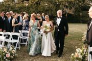 Cummer-Museum-Wedding_Wearethebowsers-239
