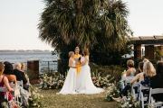 Cummer-Museum-Wedding_Wearethebowsers-258