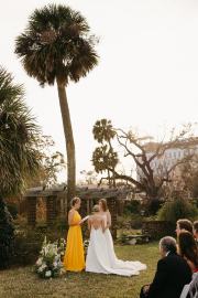 Cummer-Museum-Wedding_Wearethebowsers-271