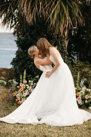 Cummer-Museum-Wedding_Wearethebowsers-289
