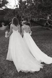 Cummer-Museum-Wedding_Wearethebowsers-298