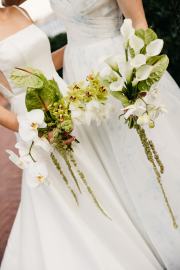 Cummer-Museum-Wedding_Wearethebowsers-367