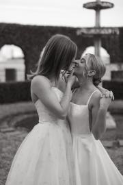 Cummer-Museum-Wedding_Wearethebowsers-381