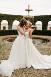 Cummer-Museum-Wedding_Wearethebowsers-383