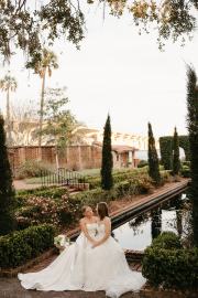 Cummer-Museum-Wedding_Wearethebowsers-392