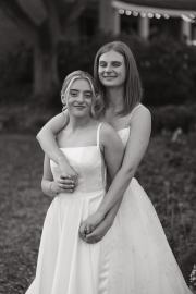 Cummer-Museum-Wedding_Wearethebowsers-400