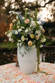 Cummer-Museum-Wedding_Wearethebowsers-418