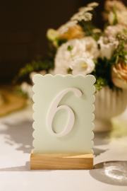 Cummer-Museum-Wedding_Wearethebowsers-423