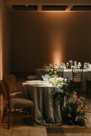 Cummer-Museum-Wedding_Wearethebowsers-435