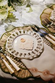 Cummer-Museum-Wedding_Wearethebowsers-438