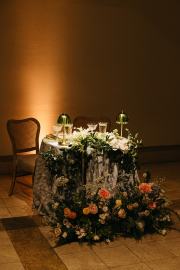 Cummer-Museum-Wedding_Wearethebowsers-439