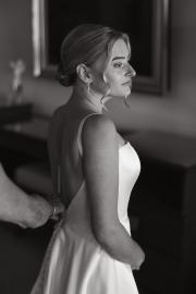 Cummer-Museum-Wedding_Wearethebowsers-44
