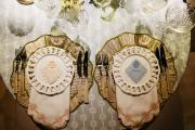 Cummer-Museum-Wedding_Wearethebowsers-440