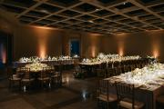 Cummer-Museum-Wedding_Wearethebowsers-453