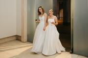 Cummer-Museum-Wedding_Wearethebowsers-459