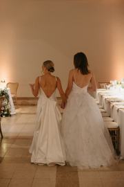 Cummer-Museum-Wedding_Wearethebowsers-462