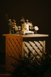 Cummer-Museum-Wedding_Wearethebowsers-493