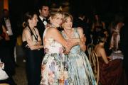 Cummer-Museum-Wedding_Wearethebowsers-547