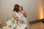 Cummer-Museum-Wedding_Wearethebowsers-606