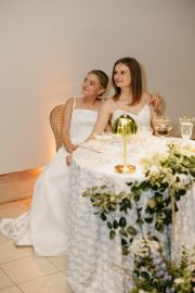 Cummer-Museum-Wedding_Wearethebowsers-627
