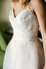 Cummer-Museum-Wedding_Wearethebowsers-63
