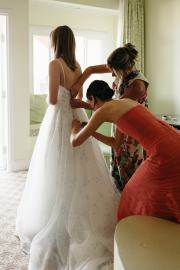 Cummer-Museum-Wedding_Wearethebowsers-64