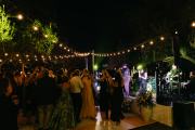 Cummer-Museum-Wedding_Wearethebowsers-676