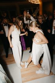 Cummer-Museum-Wedding_Wearethebowsers-712
