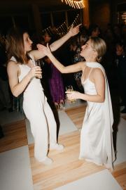 Cummer-Museum-Wedding_Wearethebowsers-723
