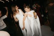 Cummer-Museum-Wedding_Wearethebowsers-734