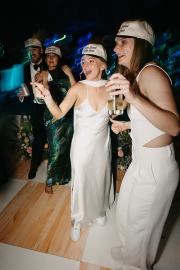 Cummer-Museum-Wedding_Wearethebowsers-757