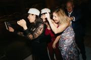 Cummer-Museum-Wedding_Wearethebowsers-768