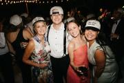Cummer-Museum-Wedding_Wearethebowsers-794