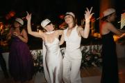 Cummer-Museum-Wedding_Wearethebowsers-807