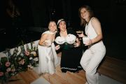 Cummer-Museum-Wedding_Wearethebowsers-823