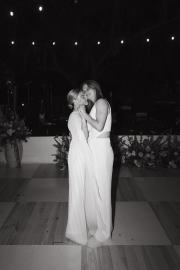 Cummer-Museum-Wedding_Wearethebowsers-829