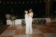 Cummer-Museum-Wedding_Wearethebowsers-830