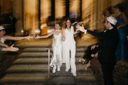 Cummer-Museum-Wedding_Wearethebowsers-832