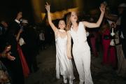 Cummer-Museum-Wedding_Wearethebowsers-836