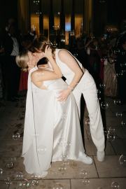 Cummer-Museum-Wedding_Wearethebowsers-838