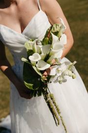 Cummer-Museum-Wedding_Wearethebowsers-84