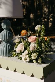 Cummer-Museum-Wedding_Wearethebowsers-855