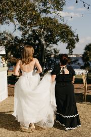 Cummer-Museum-Wedding_Wearethebowsers-863