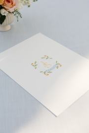 Cummer-Museum-Wedding_Wearethebowsers-869