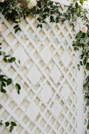 Cummer-Museum-Wedding_Wearethebowsers-876