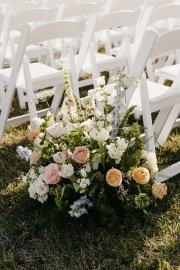 Cummer-Museum-Wedding_Wearethebowsers-877