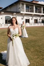Cummer-Museum-Wedding_Wearethebowsers-88