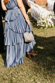 Cummer-Museum-Wedding_Wearethebowsers-898