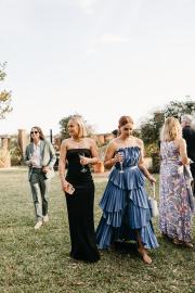 Cummer-Museum-Wedding_Wearethebowsers-907